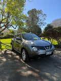 2010 Nissan Juke - FREE 1 Year Warranty! $37.22 Per Week †