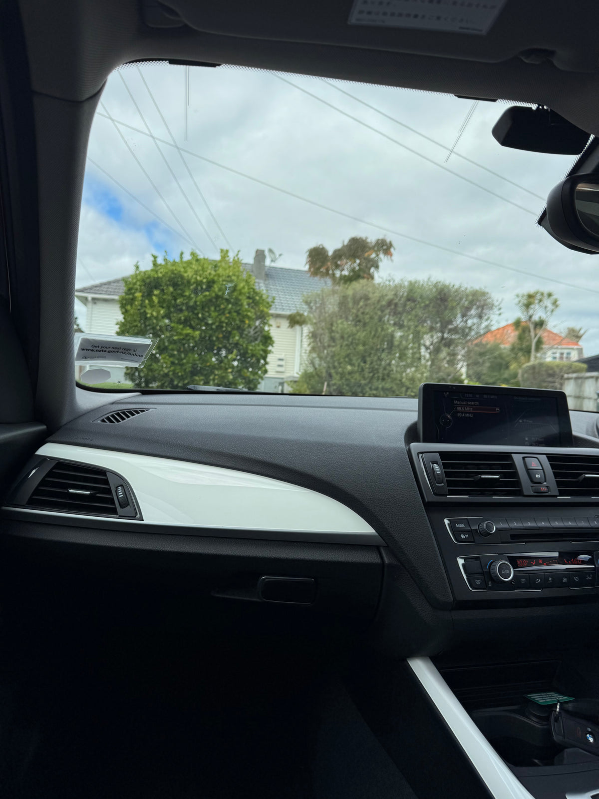 2014 BMW 116i - Low Kms! $43.12 Per Week! †