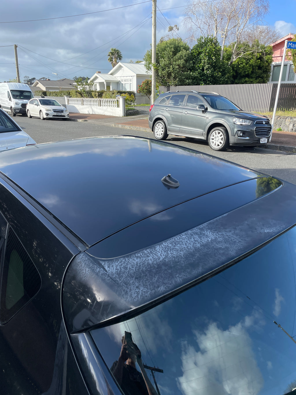 2010 Mazda Axela