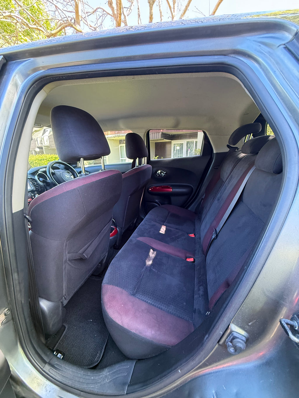 2010 Nissan Juke - FREE 1 Year Warranty! $37.22 Per Week †