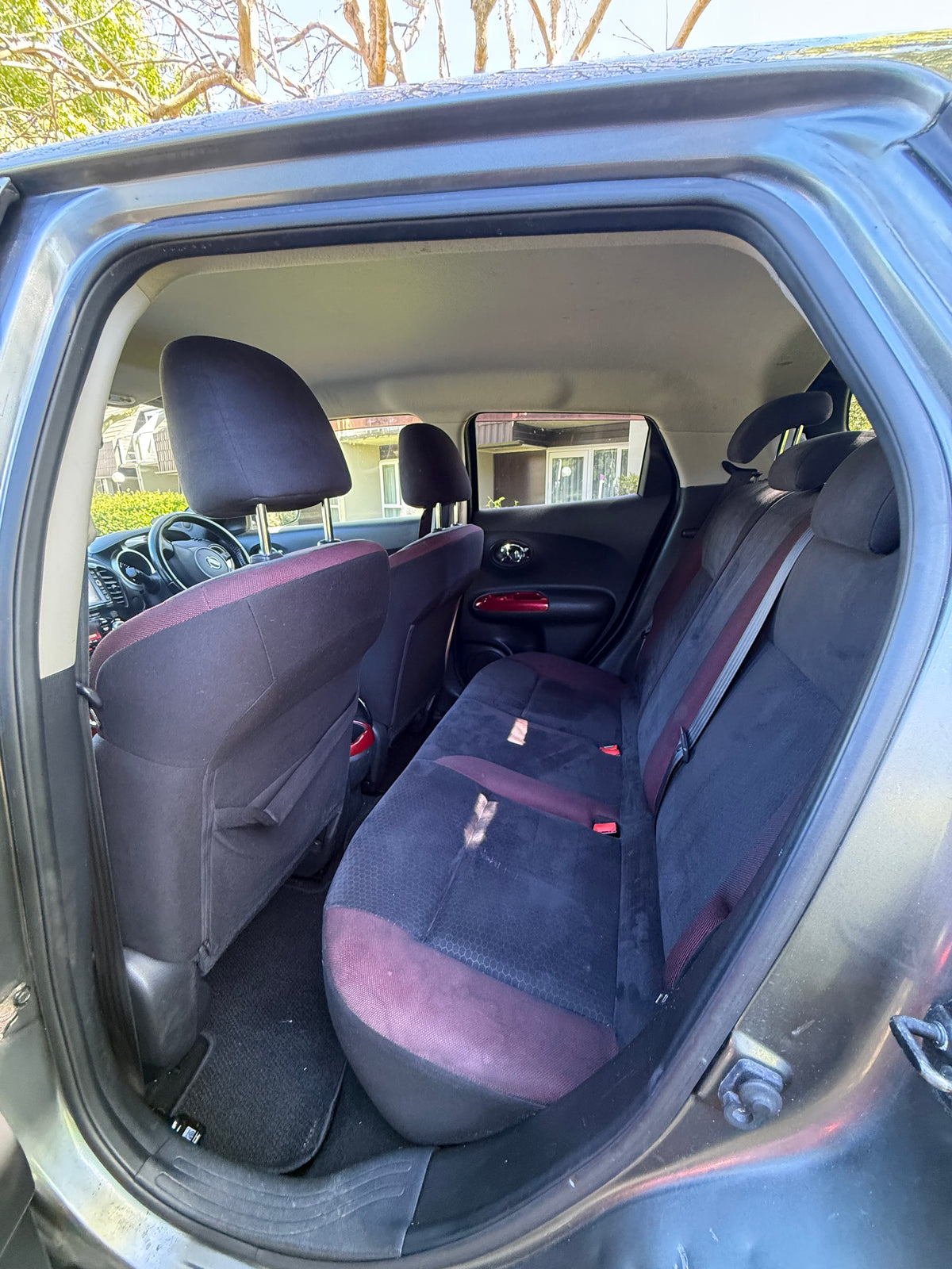 2010 Nissan Juke - FREE 1 Year Warranty! $37.22 Per Week †