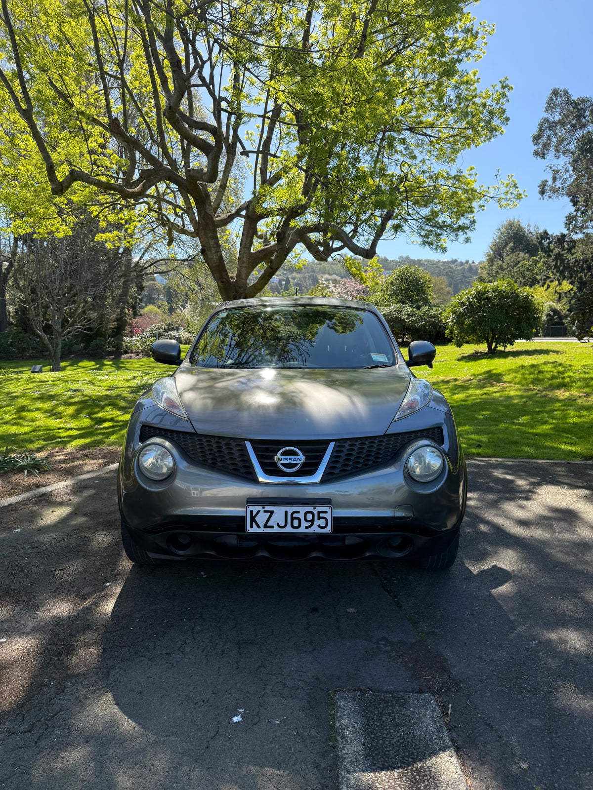 2010 Nissan Juke - FREE 1 Year Warranty! $37.22 Per Week †