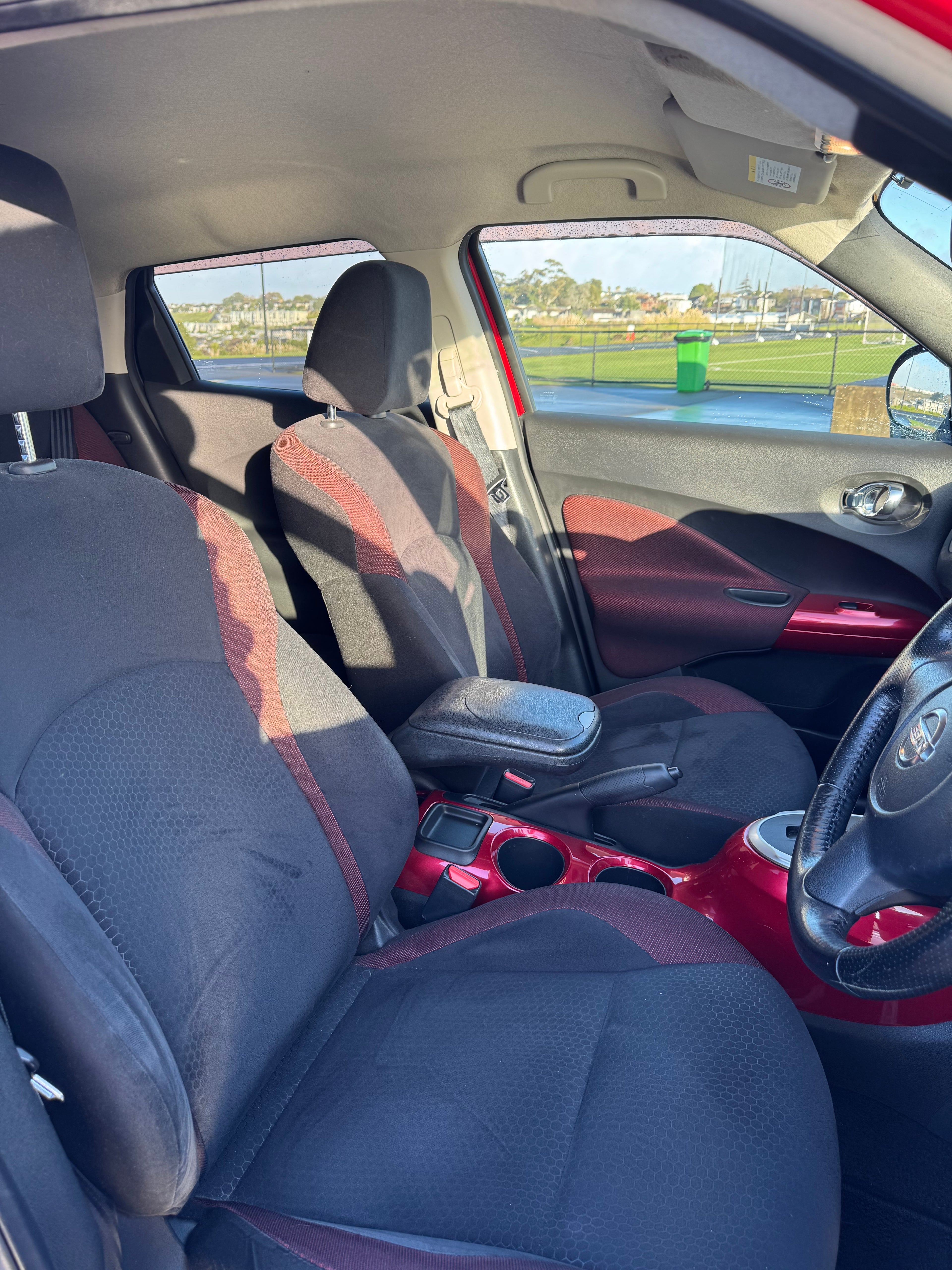 2010 Nissan Juke - Tidy! - Priced For Quick Sale!