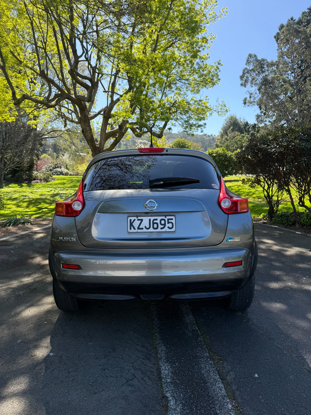 2010 Nissan Juke - FREE 1 Year Warranty! $37.22 Per Week †