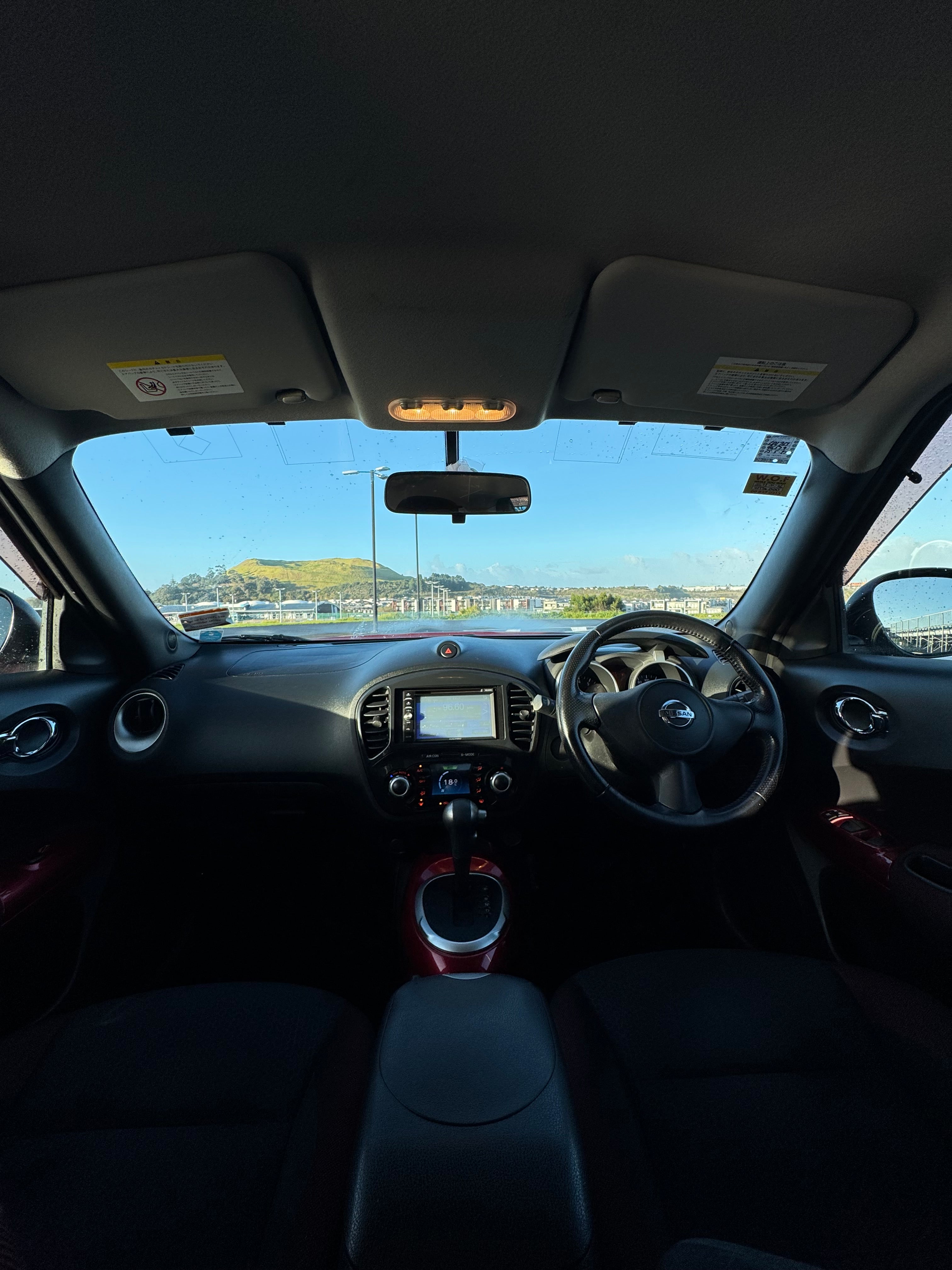 2010 Nissan Juke - Tidy! - Priced For Quick Sale!