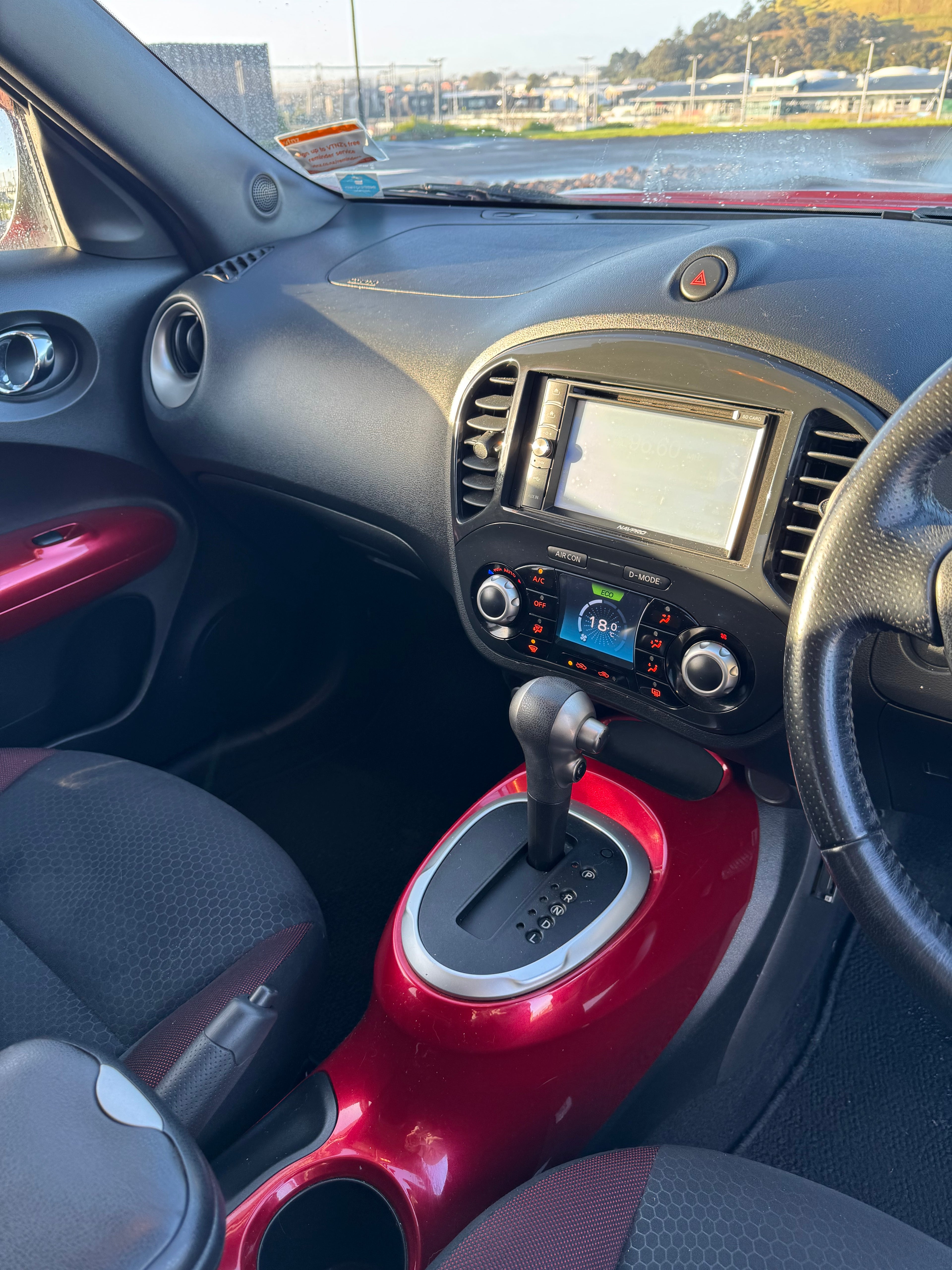 2010 Nissan Juke - Tidy! - Priced For Quick Sale!
