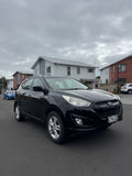 2013 Hyundai IX-35 - $45.27 Per Week! †