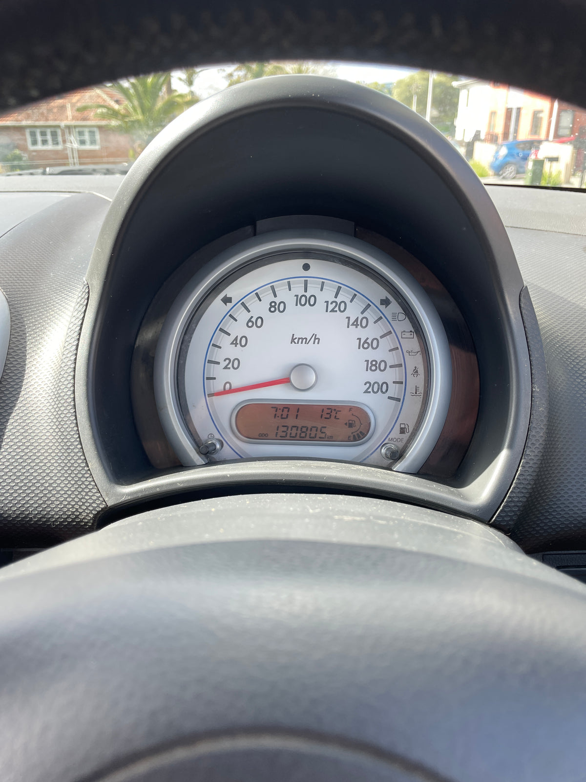 2011 Suzuki Splash - Manual! $29.18 Per Week! †