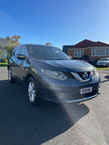 2014 Nissan X-Trail - Low Kms! - $63.05 Per Week!