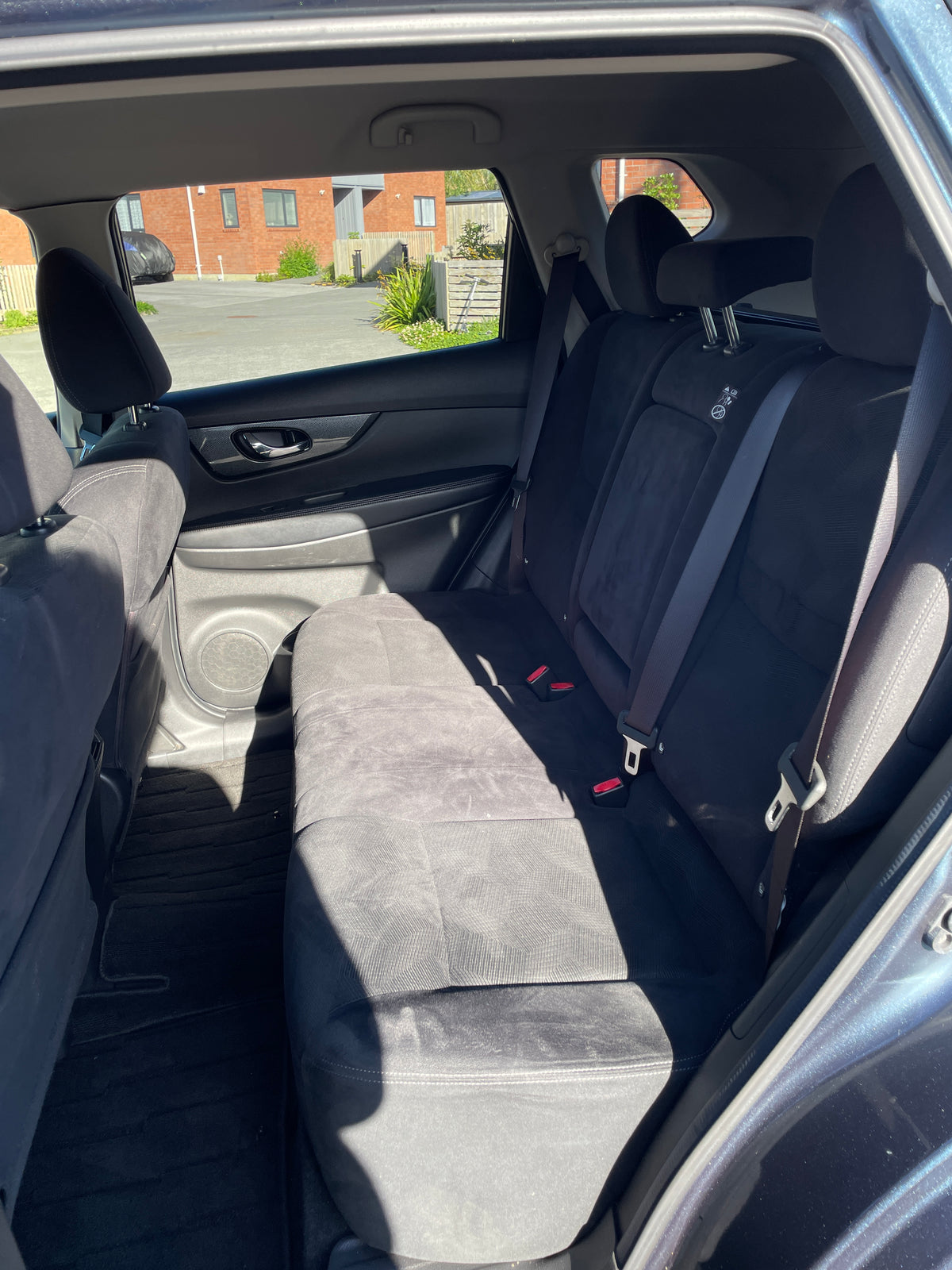 2014 Nissan X-Trail - Low Kms! - $63.05 Per Week!