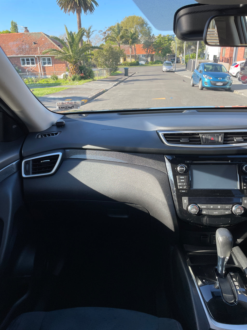 2014 Nissan X-Trail - Low Kms! - $63.05 Per Week!