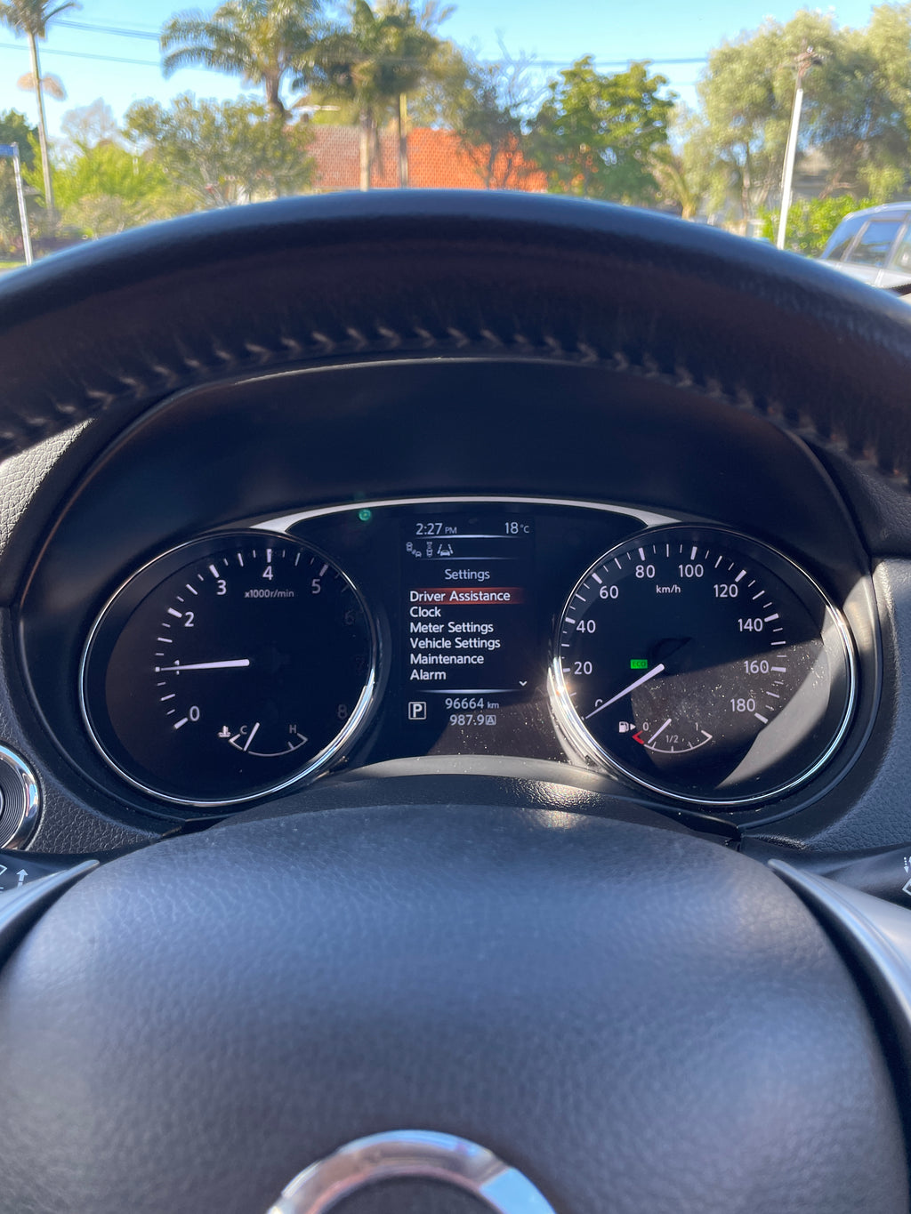 2014 Nissan X-Trail - Low Kms! - $63.05 Per Week!