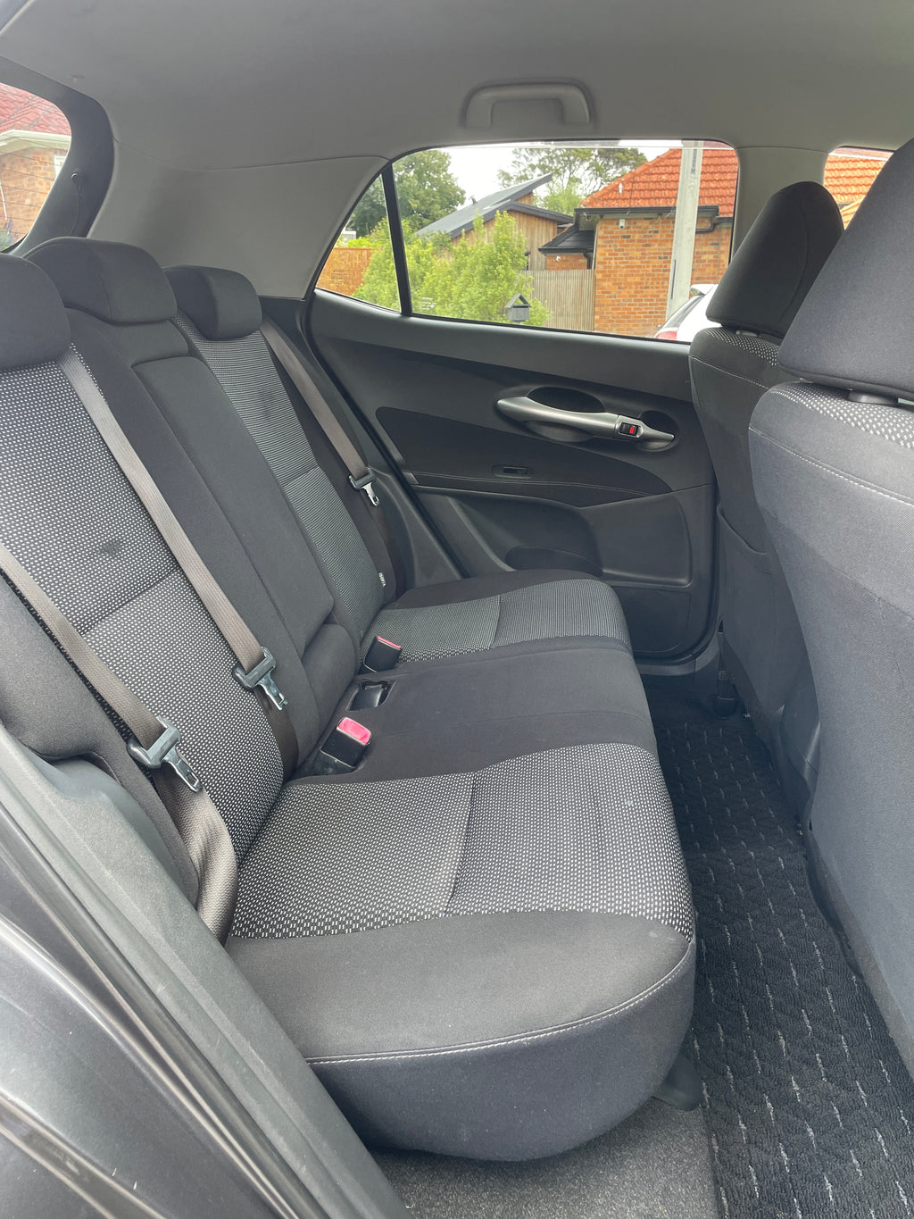 2010 Toyota Auris - Low Kms! ~ $53 Per Week!