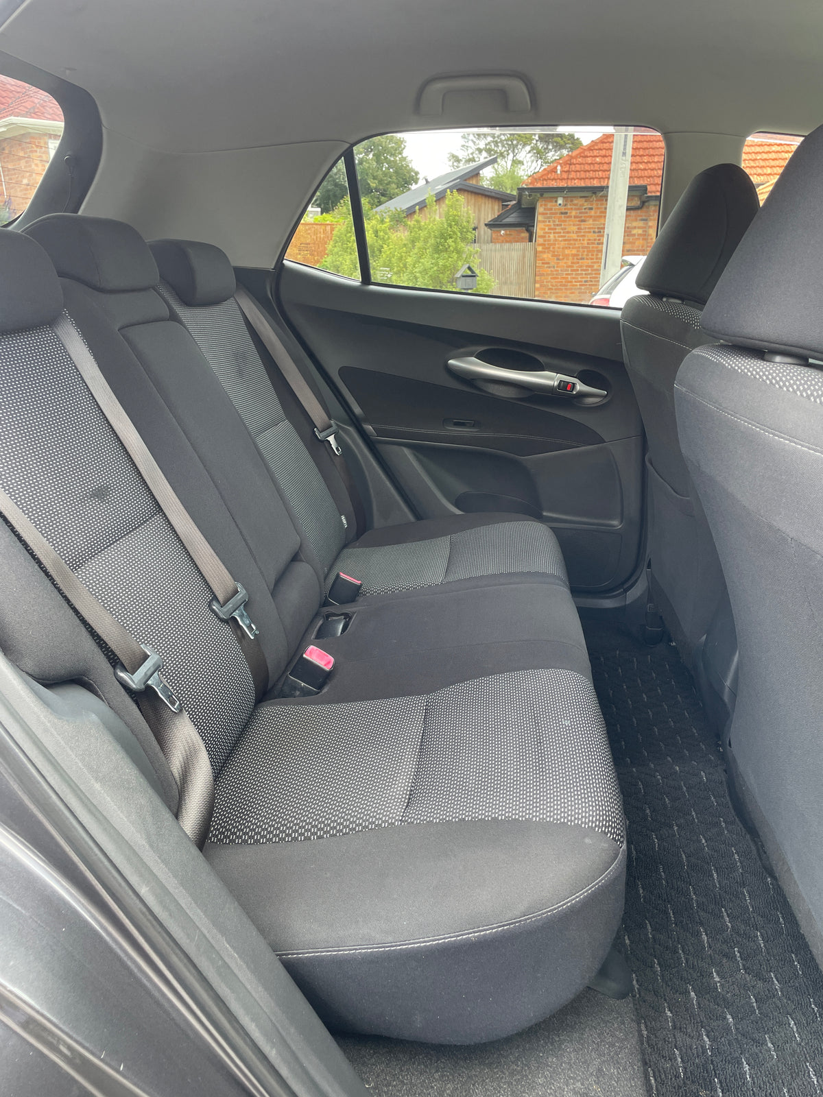 2010 Toyota Auris - Low Kms! ~ $53 Per Week!